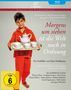Kurt Hoffmann: Morgens um sieben ist die Welt noch in Ordnung (Blu-ray), BR