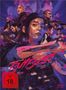 BuyBust (Blu-ray & DVD im Mediabook), 1 Blu-ray Disc und 1 DVD
