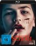 Boaz Yakin: Boarding School (Blu-ray), BR