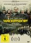 Wackersdorf, DVD