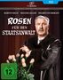 Rosen für den Staatsanwalt (Blu-ray), Blu-ray Disc