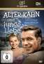 Alter Kahn und junge Liebe (1957), DVD