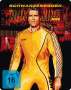 Paul Michael Glaser: Running Man (Blu-ray im Steelbook), BR,BR