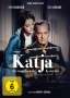 Katja - Die ungekrönte Kaiserin, DVD