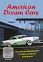 Wolfgang Dresler: American Dream Cars, DVD