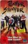 Geoffrey Wright: Romper Stomper (Limited Collector's Edition im VHS-Design) (Blu-ray), BR,BR