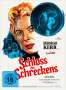 Jack Clayton: Schloss des Schreckens (1961) (Blu-ray & DVD im Mediabook), BR,DVD
