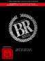Kinji Fukasaku: Battle Royale 1 & 2 (Blu-ray im Mediabook), BR,BR,BR