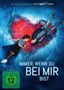 Oleg Trofim: Immer, wenn du bei mir bist, DVD