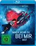 Oleg Trofim: Immer, wenn du bei mir bist (Blu-ray), BR