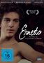 Ernesto (OmU), DVD