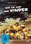 Stanley Kramer: ...und sie sind nur Kinder, DVD