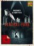 Central Park (Blu-ray & DVD im Mediabook), 1 Blu-ray Disc und 1 DVD