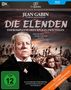 Die Elenden / Die Miserablen (Blu-ray), Blu-ray Disc