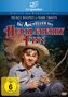 Richard Thorpe: Die Abenteuer des Huckleberry Finn (1939), DVD