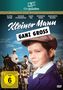 Hans Grimm: Kleiner Mann - ganz groß (1957), DVD