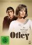 Ein Pechvogel namens Otley, DVD