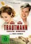 Trautmann, DVD