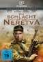 Veljko Bulajic: Die Schlacht an der Neretva, DVD
