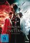 Egor Baranow: Chroniken der Finsternis: Blutige Rache, DVD