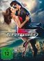 Krrish 3, DVD