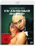 Ulli Lommel: Die Zärtlichkeit der Wölfe (Blu-ray), BR