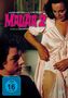 Malizia 2, DVD