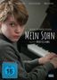 Mein Sohn (OmU), DVD