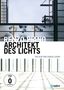 Carlos Saura: Renzo Piano - Architekt des Lichts (OmU), DVD