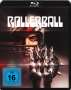 Rollerball (1975) (Blu-ray), Blu-ray Disc