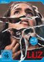 Luz (Blu-ray), Blu-ray Disc