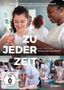 Zu jeder Zeit (OmU), DVD