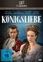 Königsliebe, DVD