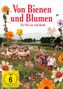 Lola Randl: Von Bienen und Blumen, DVD