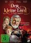 Gianfranco Albano: Der kleine Lord (1994/2000), DVD,DVD