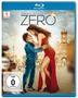 Aanand L. Rai: Zero (2018) (Blu-ray), BR