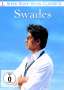 Ashutosh Gowariker: Swades - Heimat, DVD