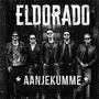 Eldorado: Aanjekumme, CD, CD