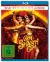 Farah Khan: Om Shanti Om (Blu-ray), BR