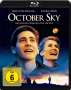 Joe Johnston: October Sky (Blu-ray), BR