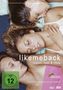 Leonardo Guerra Seragnoli: Likemeback - Lügen, Lust & Likes, DVD