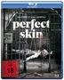 Kevin Chicken: Perfect Skin - Ihr Körper ist seine Leinwand (Blu-ray), BR
