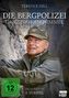 Enrico Oldoini: Die Bergpolizei - Ganz nah am Himmel Staffel 3, DVD,DVD,DVD,DVD