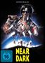 Kathryn Bigelow: Near Dark (Blu-ray & 2 DVDs im Mediabook), BR,DVD,DVD