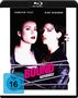 Bound (1996) (Blu-ray), Blu-ray Disc