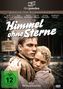 Himmel ohne Sterne, DVD