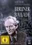 Robert A. Stemmle: Berliner Ballade, DVD
