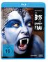 Ken Russell: Der Biss der Schlangenfrau (Blu-ray), BR