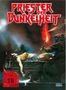 Frank Q. Dobbs: Priester der Dunkelheit (Blu-ray & DVD im Mediabook), BR,DVD
