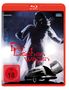 George Bowers: Der Leichenwagen (Blu-ray), BR